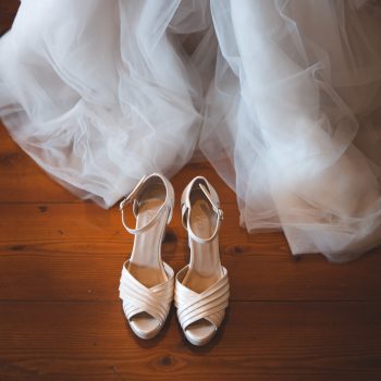 QuadroWEDDING_Vestito_scarpe